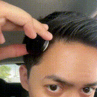 Hafiz M.