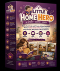 Little Home Hero